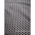knitted Rayon Polyester Ponti Roma DISCHARGE printed fabric
